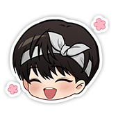 Smiley Na-kyum