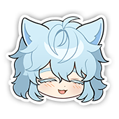 Smiley Nuah