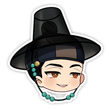 Smiley Seoungho