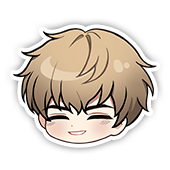 Smiley Si-hyuk