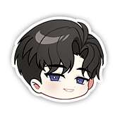 Smiley Siwoo