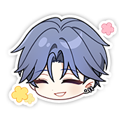 Smiley Sol