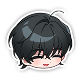 Smiley Tae-shin
