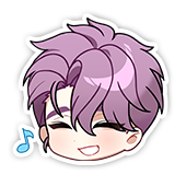Smiley Taeheon
