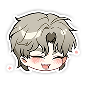 Smiley Taeju