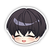 Smiley Uju