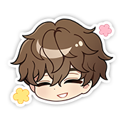 Smiley Woorim