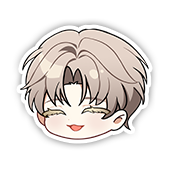Smiley Yejun