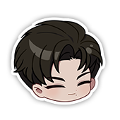 Smiley Yeol