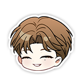 Smiley Yeon-oh