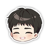 Smiley Yeongwoon