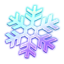 Snowflake