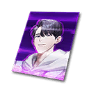 Soh Nagi's Memory