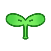 Sprout