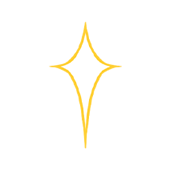Straight Ribbon
