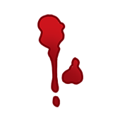 Strawberry Jam