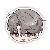 Sulky