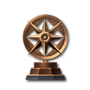 Taeul Relic (Tier 1)