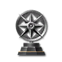 Taeul Relic (Tier 2)