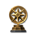 Taeul Relic (Tier 3)