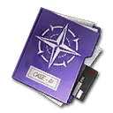 Taeul Security Code (Tier 2)