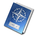 Taeul Security Code (Tier 3)