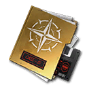 Taeul Security Code (Tier 4)