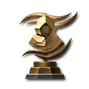 Wanderer Relic (3 Tier)