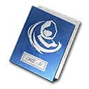 Wanderer Security Code (Tier 3)