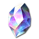 White Leptonium