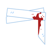 Wound