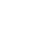 Crit Rate