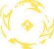 Espers Icon