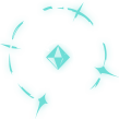 Guide Icon