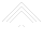 Home Icon