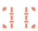 Items Icon