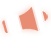 News Icon